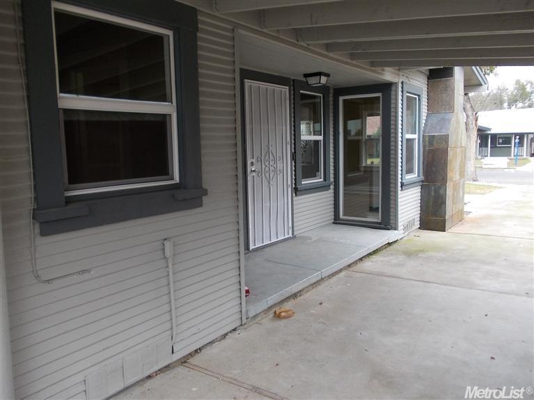 505 Melrose St, Modesto, CA 95354 photo 10