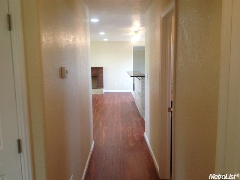 1016 Frazine Rd, Modesto, CA 95357 photo 6