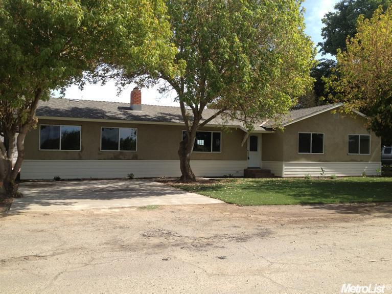 1016 Frazine Rd, Modesto, CA 95357 photo 1