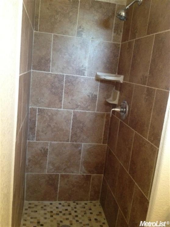 1016 Frazine Rd, Modesto, CA 95357 photo 4