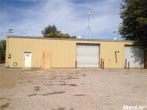1016 Frazine Rd, Modesto, CA 95357 photo 8
