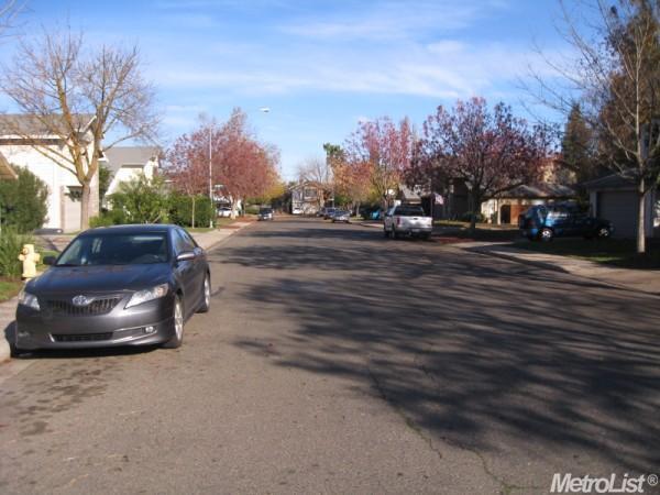 533 Moray Way, Patterson, CA 95363 photo 10