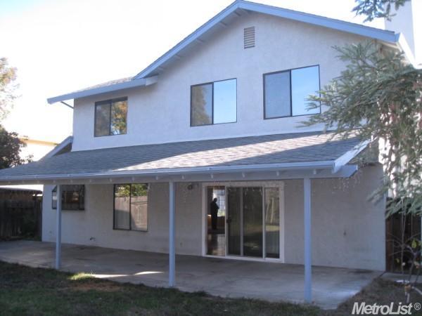 533 Moray Way, Patterson, CA 95363 photo 9