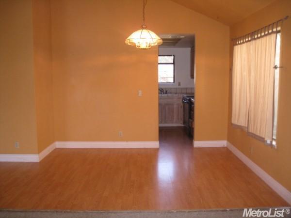 533 Moray Way, Patterson, CA 95363 photo 4