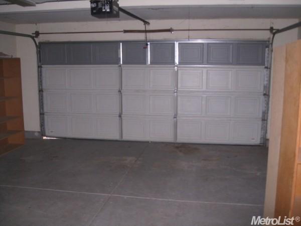 533 Moray Way, Patterson, CA 95363 photo 7