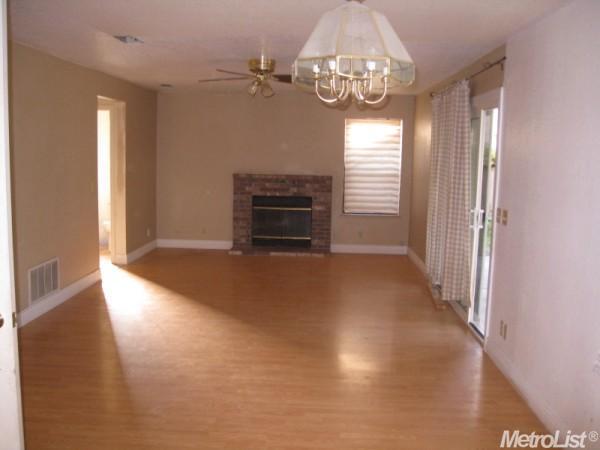 533 Moray Way, Patterson, CA 95363 photo 6