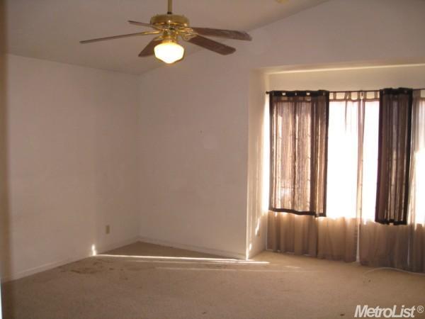 533 Moray Way, Patterson, CA 95363 photo 8