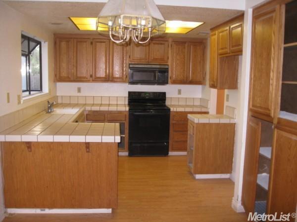 533 Moray Way, Patterson, CA 95363 photo 5