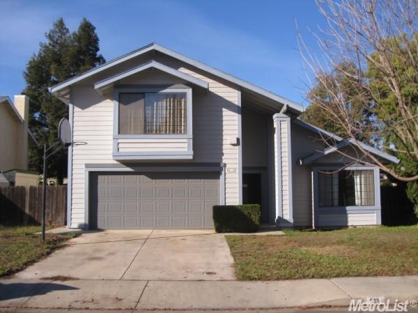 533 Moray Way, Patterson, CA 95363 photo 1