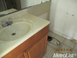 1000 Bristlecone Way, Modesto, CA 95351 photo 15