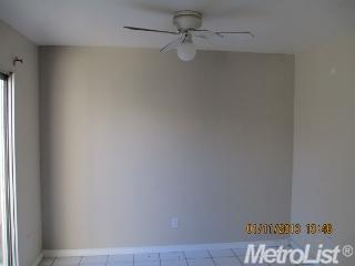 1000 Bristlecone Way, Modesto, CA 95351 photo 5