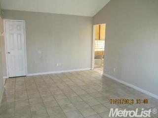 1000 Bristlecone Way, Modesto, CA 95351 photo 2