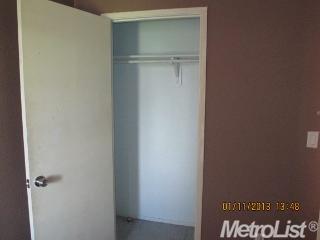 1000 Bristlecone Way, Modesto, CA 95351 photo 9