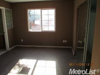 1000 Bristlecone Way, Modesto, CA 95351 photo 12