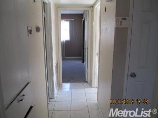 1000 Bristlecone Way, Modesto, CA 95351 photo 10