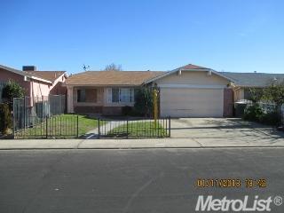1000 Bristlecone Way, Modesto, CA 95351 photo 1