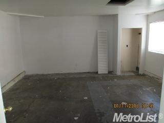 1000 Bristlecone Way, Modesto, CA 95351 photo 7