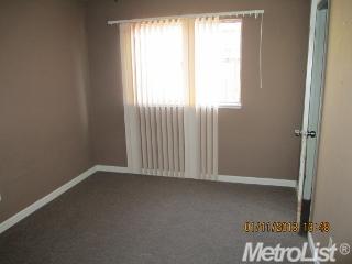 1000 Bristlecone Way, Modesto, CA 95351 photo 11