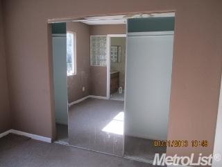 1000 Bristlecone Way, Modesto, CA 95351 photo 13