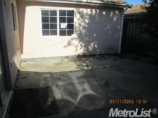 1000 Bristlecone Way, Modesto, CA 95351 photo 16