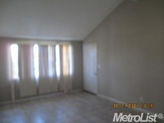 1000 Bristlecone Way, Modesto, CA 95351 photo 3