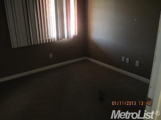 1000 Bristlecone Way, Modesto, CA 95351 photo 8
