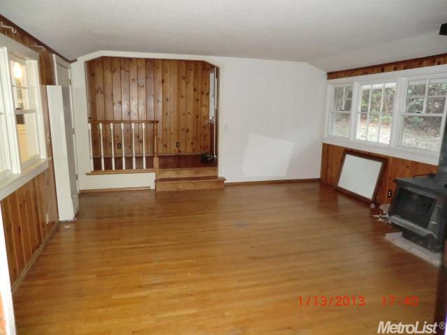 24911 Ben Taylor Rd, Colfax, CA 95713 photo 4