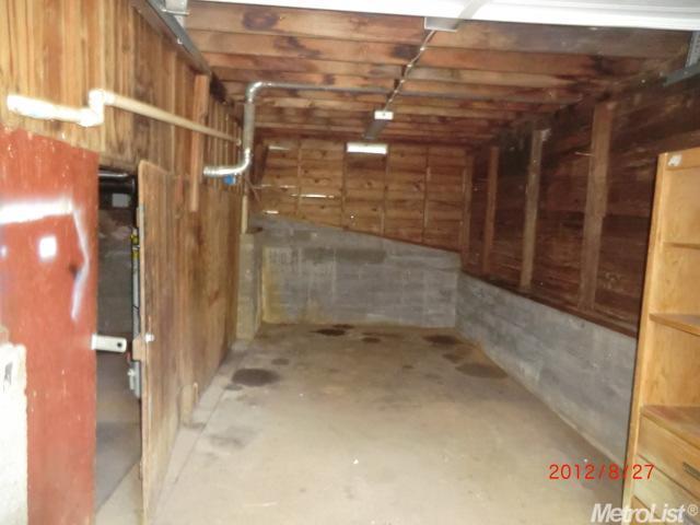 24911 Ben Taylor Rd, Colfax, CA 95713 photo 8