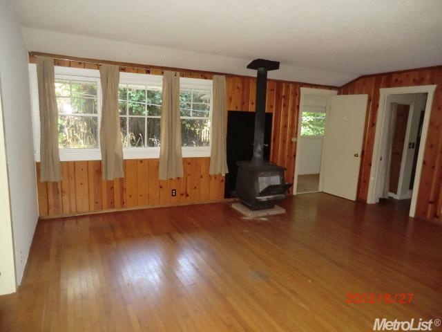 24911 Ben Taylor Rd, Colfax, CA 95713 photo 10