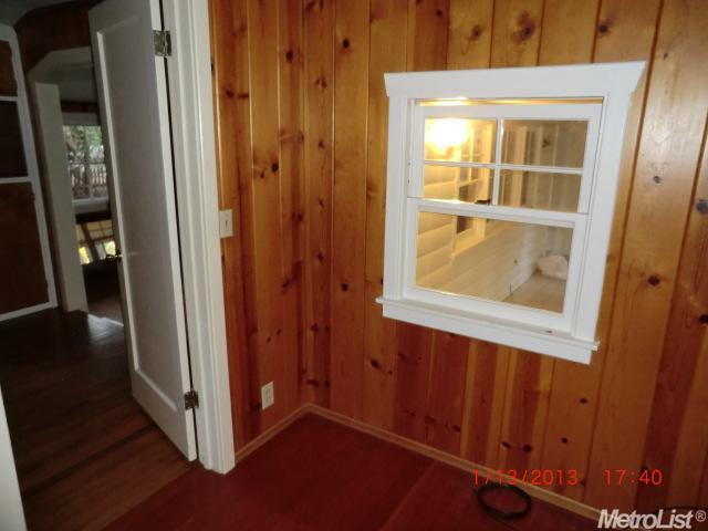 24911 Ben Taylor Rd, Colfax, CA 95713 photo 6