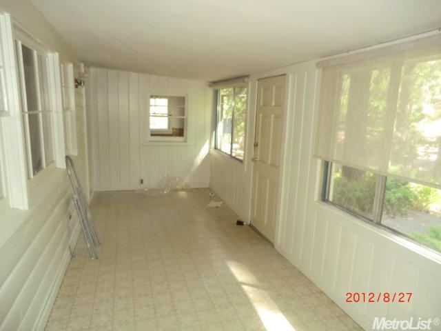 24911 Ben Taylor Rd, Colfax, CA 95713 photo 12