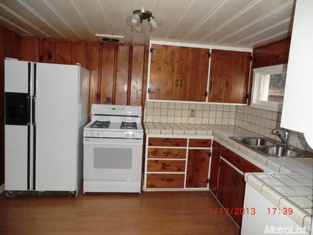 24911 Ben Taylor Rd, Colfax, CA 95713 photo 3