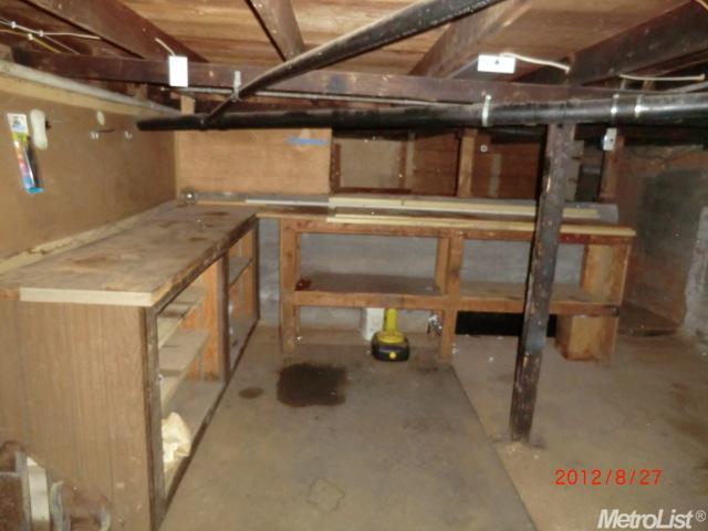 24911 Ben Taylor Rd, Colfax, CA 95713 photo 9