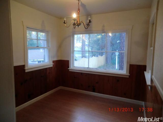 24911 Ben Taylor Rd, Colfax, CA 95713 photo 2