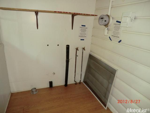24911 Ben Taylor Rd, Colfax, CA 95713 photo 11