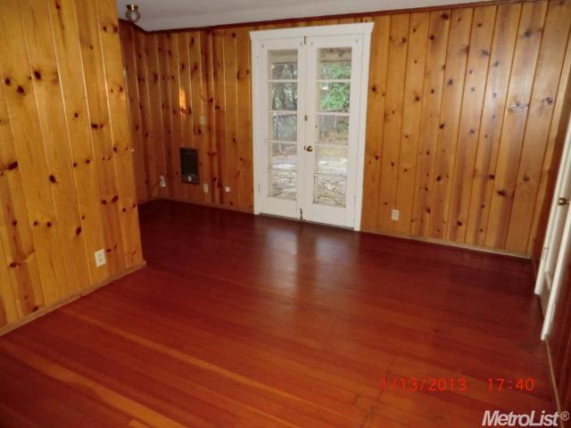 24911 Ben Taylor Rd, Colfax, CA 95713 photo 5