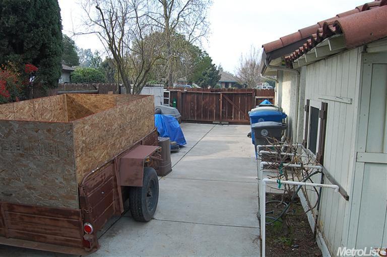 532 Greenview Pl, Manteca, CA 95337 photo 21