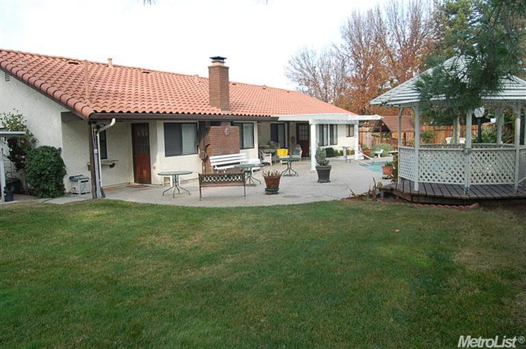 532 Greenview Pl, Manteca, CA 95337 photo 24
