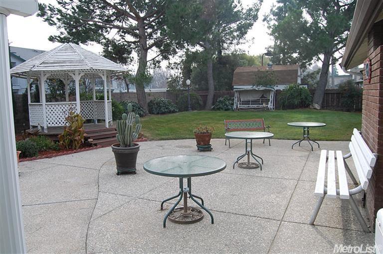 532 Greenview Pl, Manteca, CA 95337 photo 20