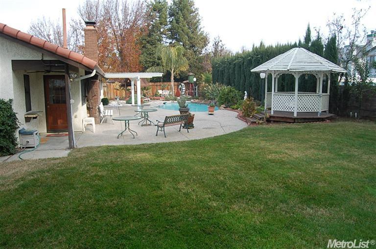 532 Greenview Pl, Manteca, CA 95337 photo 23