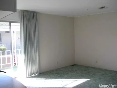 3809 Surfside, Modesto, CA 95355 photo 8