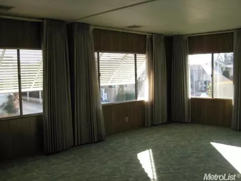 3809 Surfside, Modesto, CA 95355 photo 5