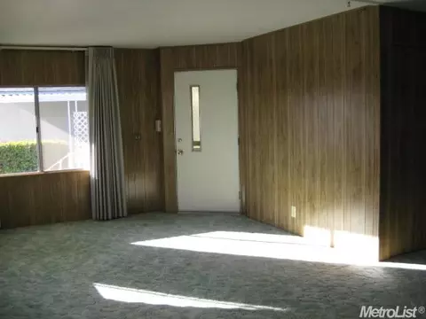 3809 Surfside, Modesto, CA 95355 photo 7