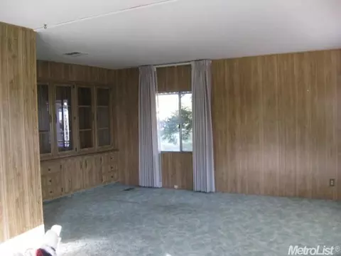 3809 Surfside, Modesto, CA 95355 photo 6