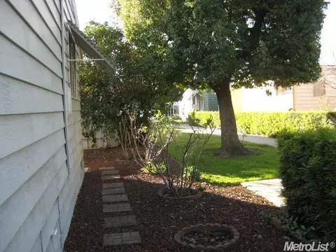 3809 Surfside, Modesto, CA 95355 photo 16