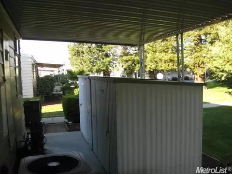 3809 Surfside, Modesto, CA 95355 photo 15