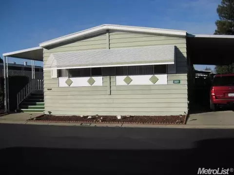 3809 Surfside, Modesto, CA 95355 photo 1