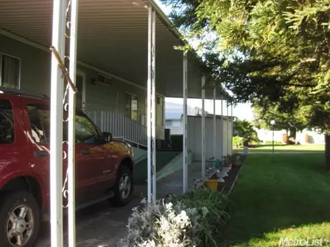 3809 Surfside, Modesto, CA 95355 photo 3