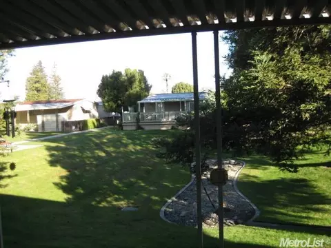 3809 Surfside, Modesto, CA 95355 photo 17
