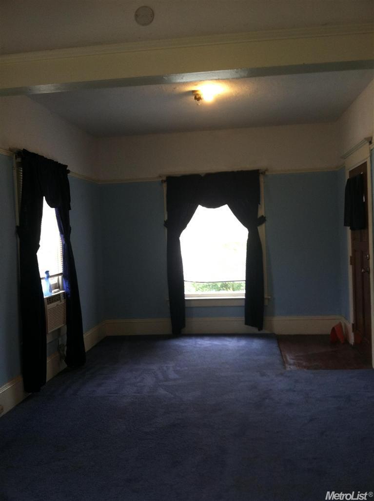 236 Kelley St, Modesto, CA 95354 photo 8